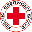 Polski Czerwony Krzy�